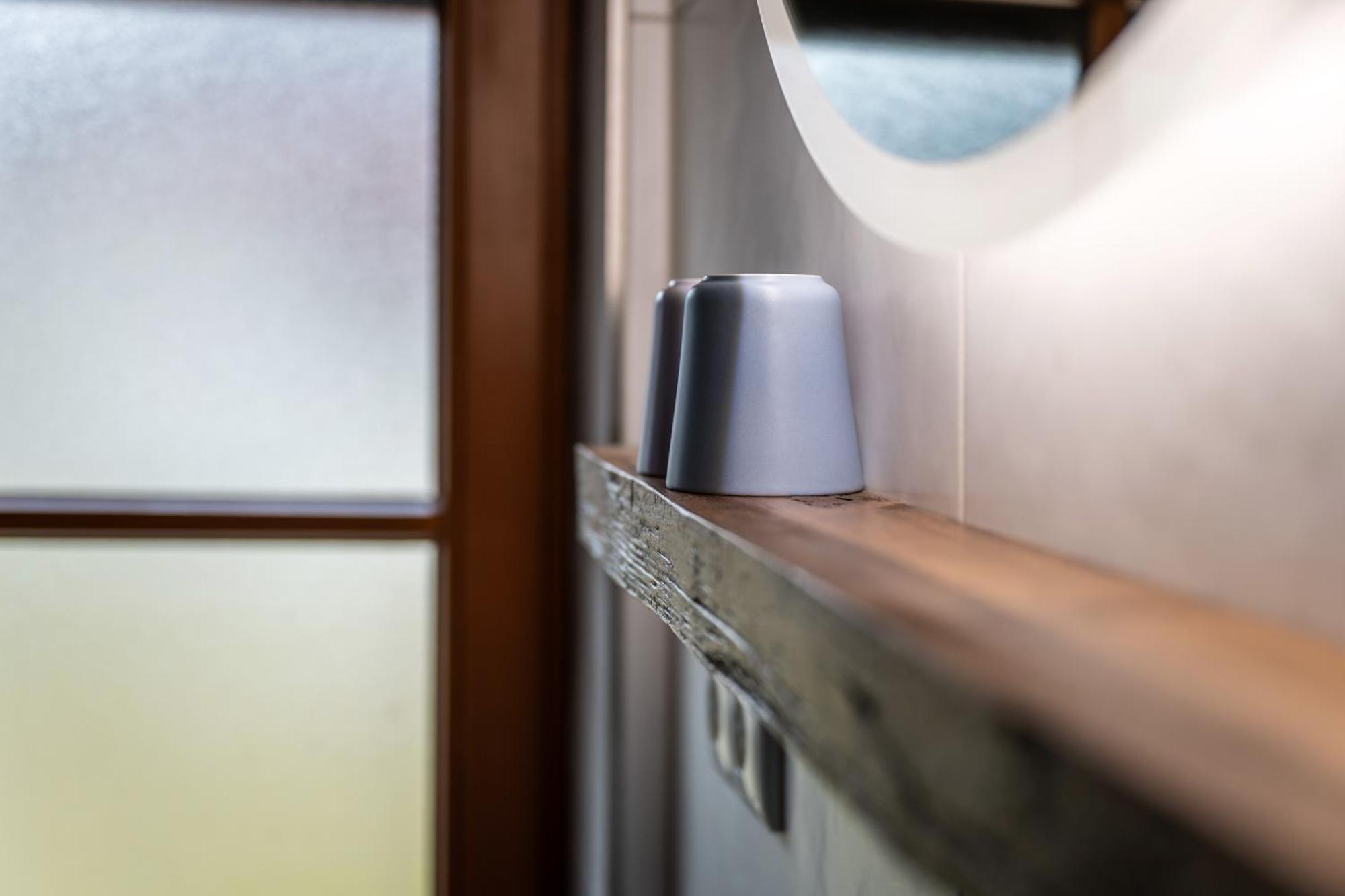 Appartement Soyer Höfen Dış mekan fotoğraf