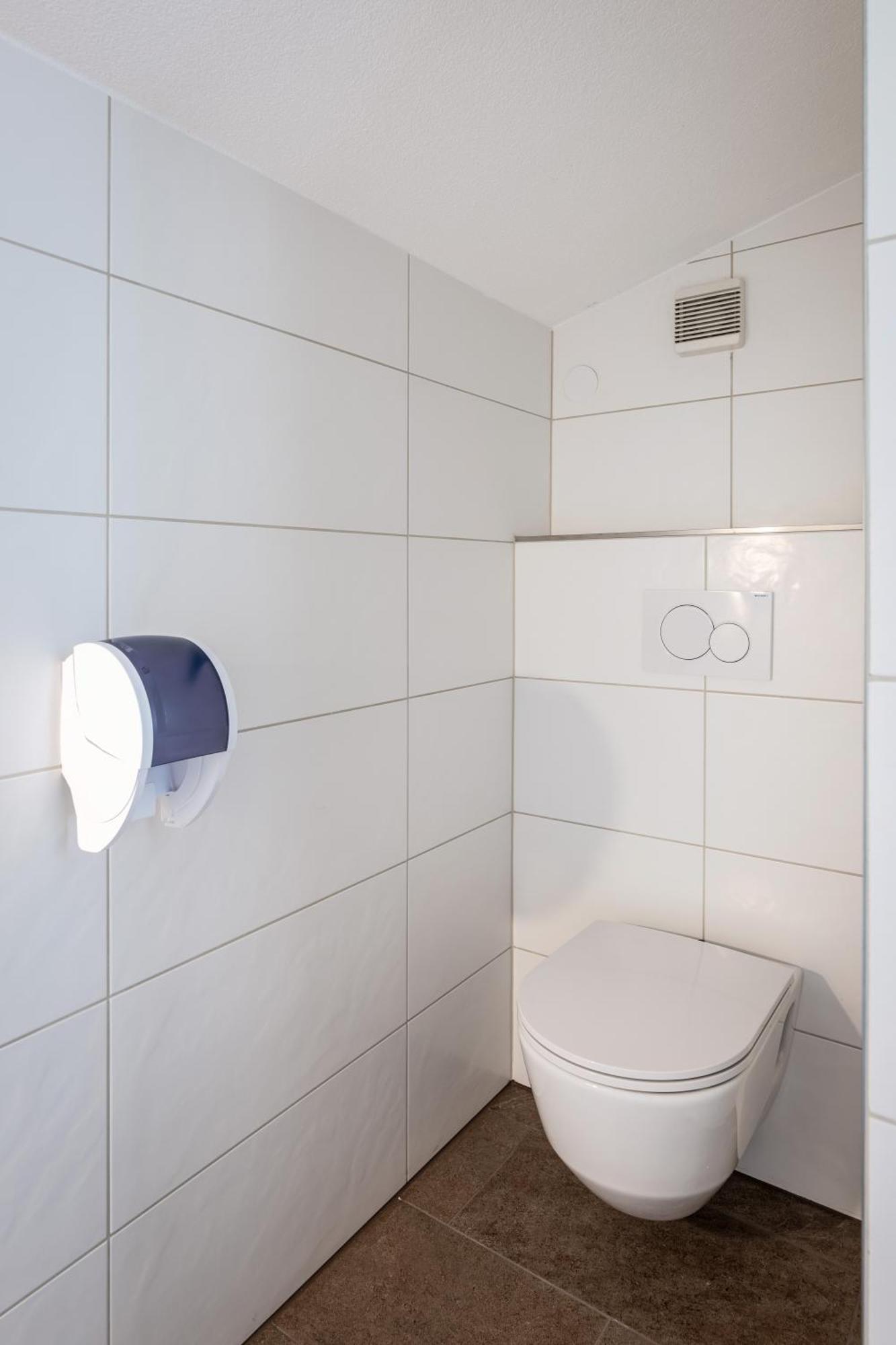 Appartement Soyer Höfen Dış mekan fotoğraf